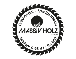 Massiv-Holz GmbH